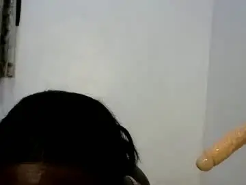 Chaturbate Sex Chat of nasty_babyg