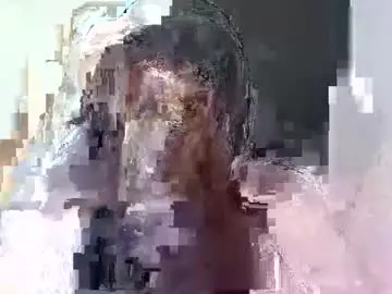 Chaturbate Nude Webcam of nasty_babyg