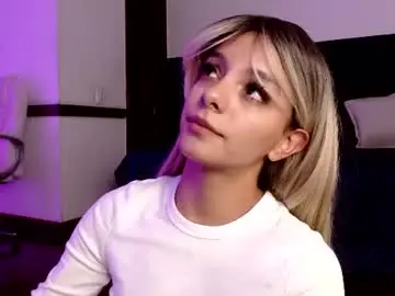 Chaturbate Best Webcam of peytongh_