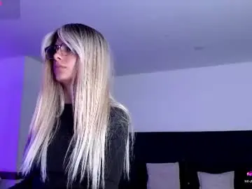Chaturbate Live Porn of peytongh_