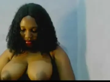 Chaturbate Best Webcam of pinkpussypenni