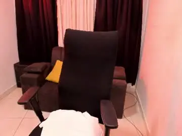 Chaturbate Sex Chat of purplemegan