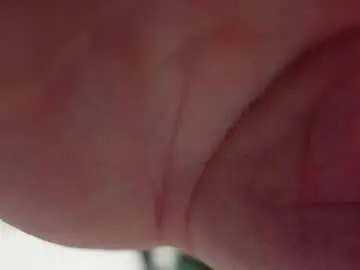 Chaturbate Live Porn of ryan_dozer