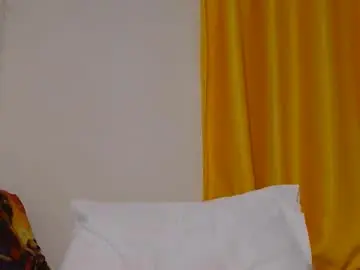 Chaturbate Private Sex Chat of saucy_angels