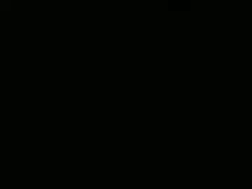 Chaturbate Adult Webcams of saucy_angels