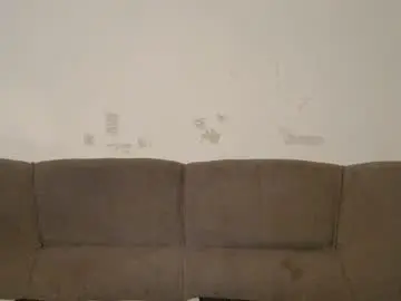 Chaturbate Free Live Porn of saucy_angels