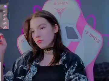 Chaturbate Sex Chat of sophie_nomenal_