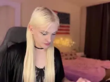 Chaturbate Sex Chat of tiffany2005