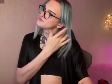 Chaturbate Live Porn of tiffany2005