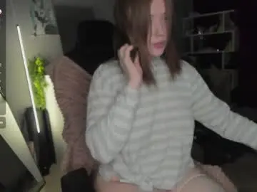Chaturbate Free Live Porn of yurikohakai