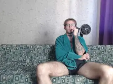Chaturbate Live Porn of _by_double_sexy_miss_