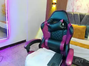 Chaturbate Best live sex cam show of aisha_vex