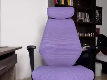 Chaturbate Private Sex Chat of alex_connorr