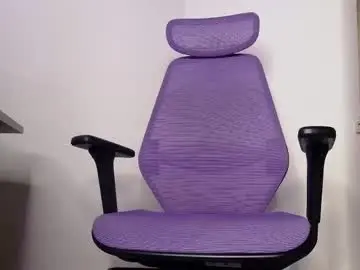 Chaturbate Sex Chat of alex_connorr