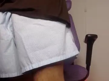 Chaturbate Live Sex Cam of alex_connorr