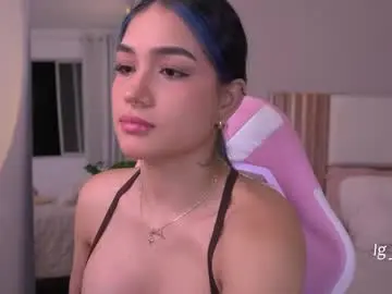 Chaturbate Live Sex of annyhizzle