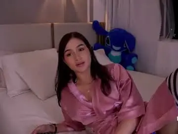 Chaturbate Best Webcam of annyhizzle