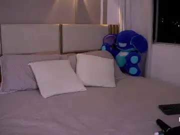 Chaturbate Best Webcam of annyhizzle