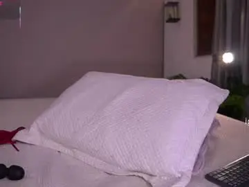 Chaturbate Best Webcam of annyhizzle