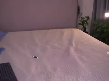 Chaturbate Sex Cam of annyhizzle