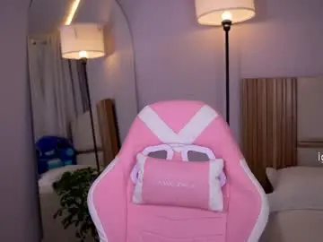 Chaturbate Adult Webcam of annyhizzle