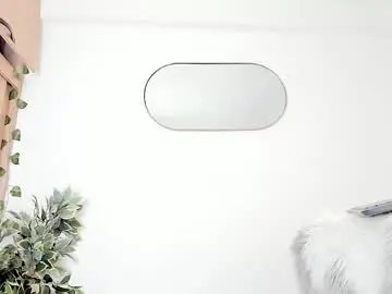 Chaturbate Sex Chat of babyhorny_777