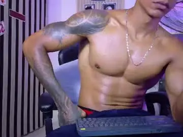 Chaturbate Free Live Porn of big_dante7