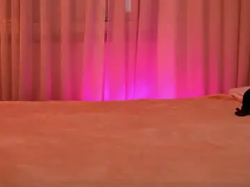 Chaturbate Best live sex cam show of boootyfrytti