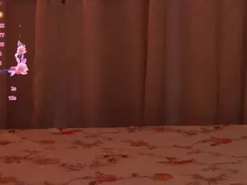 Chaturbate Nude Webcam of boootyfrytti