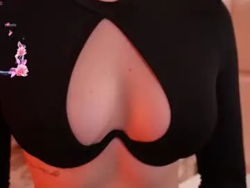 Chaturbate Adult Video Chat of boootyfrytti