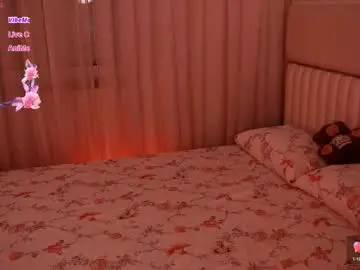 Chaturbate Sex Chat of boootyfrytti