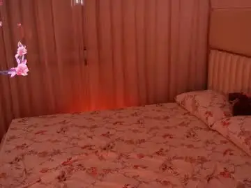 Chaturbate Watch Live Sex Cams of boootyfrytti