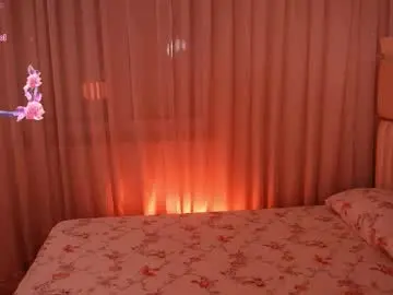 Chaturbate Nude Webcam of boootyfrytti