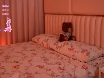 Chaturbate Best live sex cam show of boootyfrytti