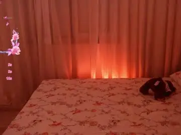 Chaturbate Adult Webcams of boootyfrytti