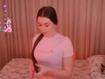 Chaturbate Best Webcam of boootyfrytti