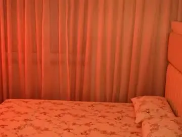 Chaturbate Watch Live Sex Cams of boootyfrytti