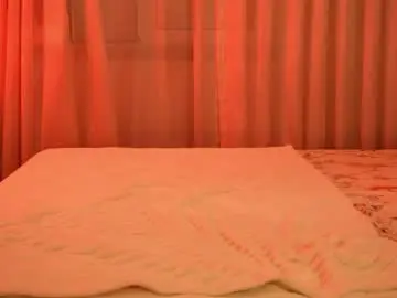 Chaturbate Live Sex of boootyfrytti