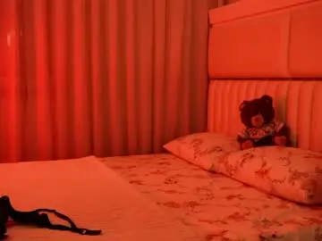 Chaturbate Adult Video Chat of boootyfrytti