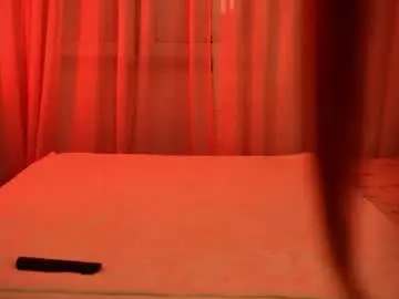 Chaturbate Live Sex Cam of boootyfrytti