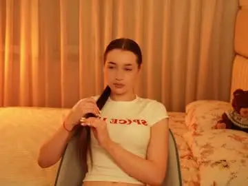 Chaturbate Free Porn Cam of boootyfrytti