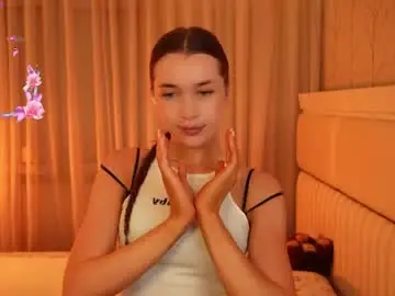 Chaturbate Free Porn Cam of boootyfrytti