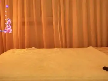 Chaturbate Free Live Porn of boootyfrytti