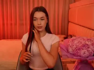 Chaturbate Free Live Porn of boootyfrytti