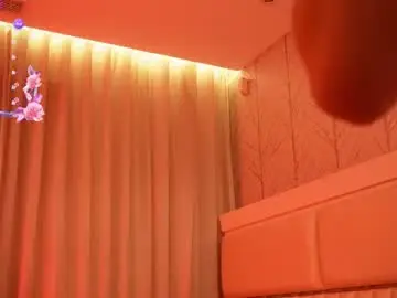 Chaturbate Live Sex of boootyfrytti