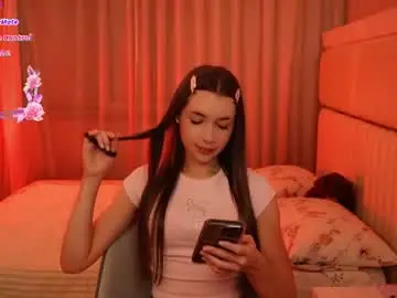 Chaturbate Private Sex Chat of boootyfrytti