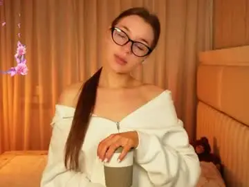 Chaturbate Nude Webcam of boootyfrytti