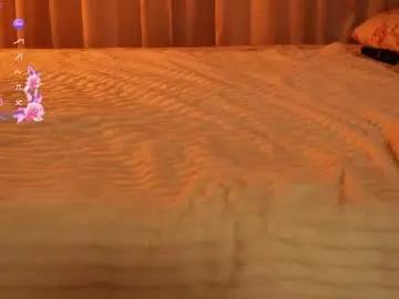 Chaturbate Free Porn Cam of boootyfrytti