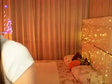 Chaturbate Nude Webcam of boootyfrytti