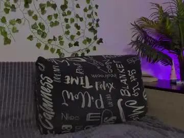 Chaturbate Live Porn of bravo_maestro